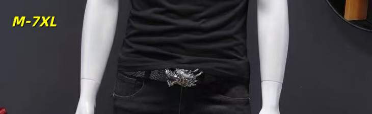 Dior T Shirts Short _SKUDiorM-7XL12yx7516180